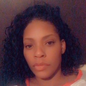 Meet your Posher, Tonya